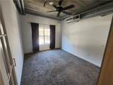800 Peachtree Street - Photo 9