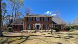 730 Stonington Court - Photo 1