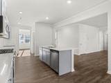 4036 Peregrine Way - Photo 10