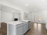 4036 Peregrine Way - Photo 11