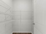 4036 Peregrine Way - Photo 13