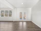 4036 Peregrine Way - Photo 14