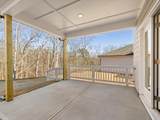 4036 Peregrine Way - Photo 15