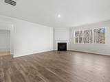 4036 Peregrine Way - Photo 16