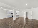 4036 Peregrine Way - Photo 17