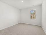 4036 Peregrine Way - Photo 18