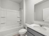 4036 Peregrine Way - Photo 19