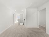 4036 Peregrine Way - Photo 20