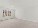 4036 Peregrine Way - Photo 21