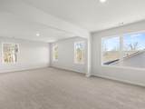 4036 Peregrine Way - Photo 22
