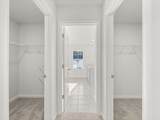 4036 Peregrine Way - Photo 24