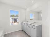 4036 Peregrine Way - Photo 25