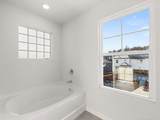 4036 Peregrine Way - Photo 26