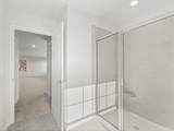 4036 Peregrine Way - Photo 27