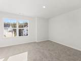 4036 Peregrine Way - Photo 29