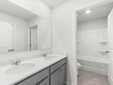 4036 Peregrine Way - Photo 31