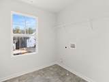 4036 Peregrine Way - Photo 32