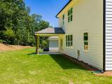 4036 Peregrine Way - Photo 34
