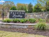 4036 Peregrine Way - Photo 36