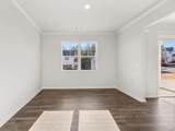 4036 Peregrine Way - Photo 7