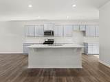 4036 Peregrine Way - Photo 9
