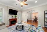 1326 Mcpherson Avenue - Photo 1