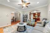 1326 Mcpherson Avenue - Photo 2