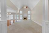 1405 Wilmington Way - Photo 10