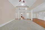 1405 Wilmington Way - Photo 11