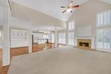 1405 Wilmington Way - Photo 12