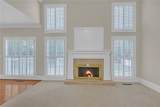 1405 Wilmington Way - Photo 14