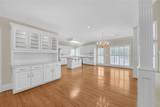 1405 Wilmington Way - Photo 15