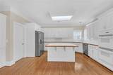 1405 Wilmington Way - Photo 16
