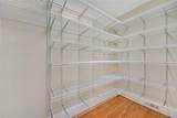 1405 Wilmington Way - Photo 18