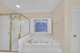 1405 Wilmington Way - Photo 27
