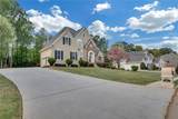 1405 Wilmington Way - Photo 3