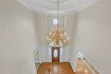 1405 Wilmington Way - Photo 30