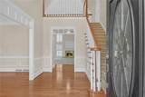 1405 Wilmington Way - Photo 4