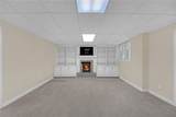 1405 Wilmington Way - Photo 40
