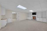 1405 Wilmington Way - Photo 41