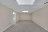 1405 Wilmington Way - Photo 42