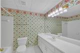 1405 Wilmington Way - Photo 43