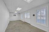 1405 Wilmington Way - Photo 47