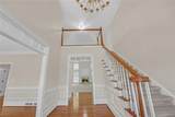 1405 Wilmington Way - Photo 5