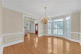 1405 Wilmington Way - Photo 8