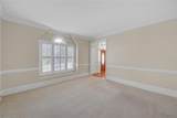 1405 Wilmington Way - Photo 9