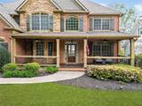 322 Tupelo Tr Trail - Photo 4