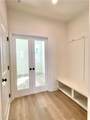 719 Crossroad Court - Photo 12