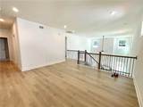 719 Crossroad Court - Photo 17