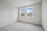 719 Crossroad Court - Photo 26